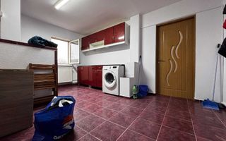 Apartament cu 2 camere / Sever Bocu - Poză 8