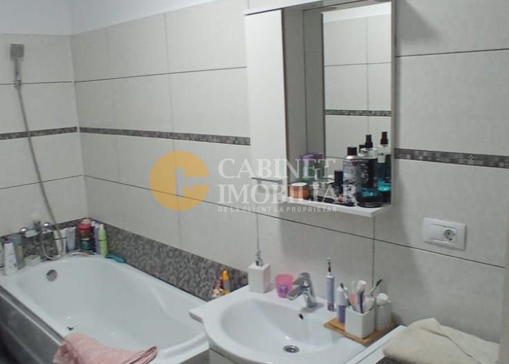 Apartament 2 camere decomandat - 59m2 - Rediu - Poză 4