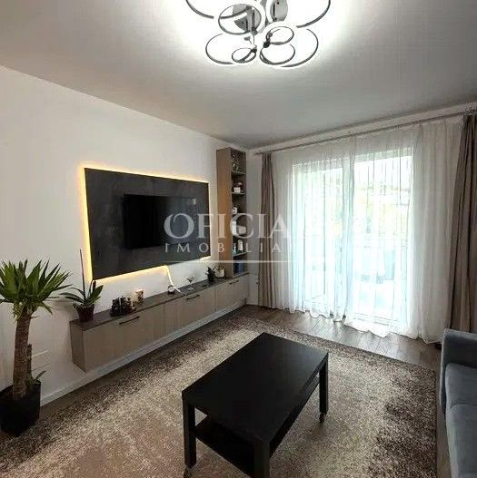 Apartament 1 camera | Parcare | Terasa | Zona Teilor | Floresti - Poză 2