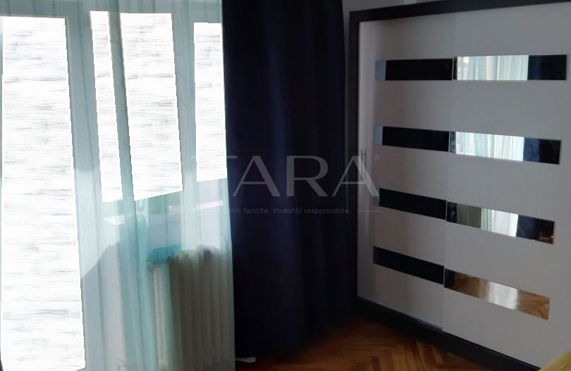 Apartament de Vânzare în Grigorescu - Poză 5