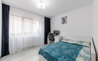 Apartament 2 camere spațios | 79 mp | 2019 | Loc de parcare | Prundu - Poză 3
