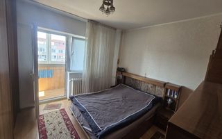 Apartament 2 camere in zona Obor la 10 minute de metrou - Poză 3
