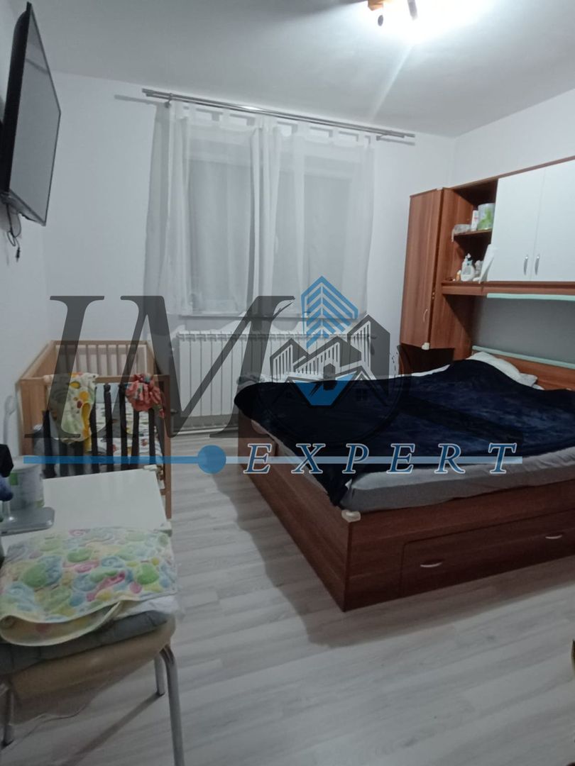 Apartament de vânzare în Cugir - Poză 5
