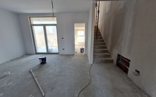 Duplex la intrare în MOSNITA - Poză 13