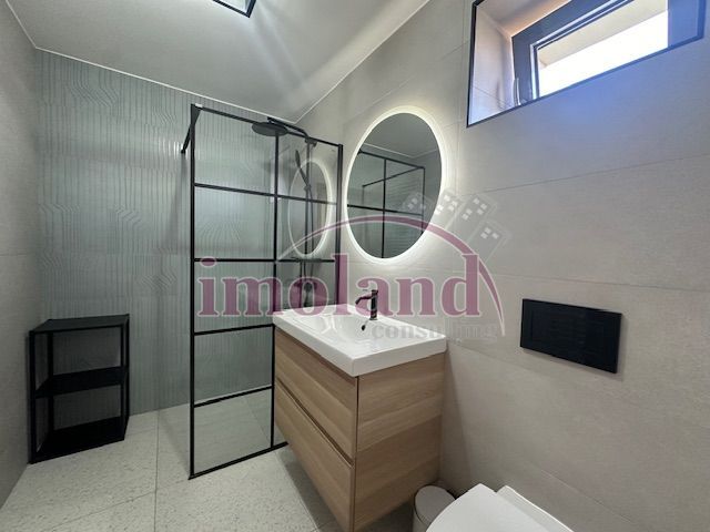 Inchiriere Apartament - 3 camere cu terasa - Sisesti- Green Lake - Poză 7