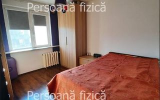 Vând apartament 3 camere, decomandat, 2 bai, 69 mp I Veteranilor / Gorjului - Poză 6