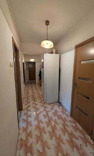 Apartament 4 camere-Metrou Brancoveanu - Poză 1