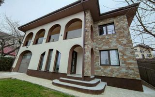 Vânzare, casă, 5 camere, Iași - Poză 2