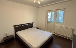 Apartament 4 camere de închiriat | central | etaj 2 | semidecomandat | - Poză 13