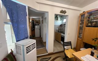 Casa P+M Alexandru cel Bun - Poză 7