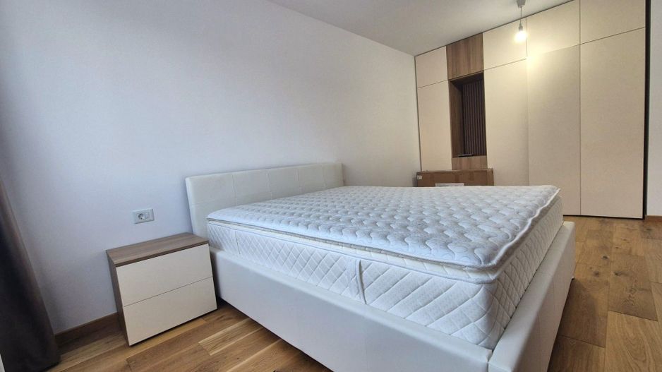Exclusivitate- Apartament în bloc nou, la PRIMA ÎNCHIRIERE - Poză 13