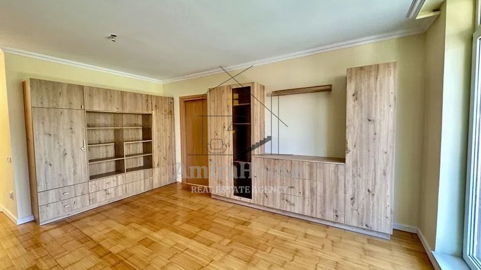 Apartament 2 camere, etaj 1, Borhanci, 52 mp - Poză 15