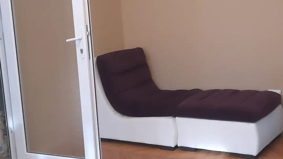 De inchiriat apartament cu 2 camere Tiglina 1, etaj 1, 400 euro - Poză 7