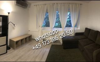 Ag BRASADAS vinde garsoniera 36mp E P/4 Piata Alba Iulia. - Poză 1