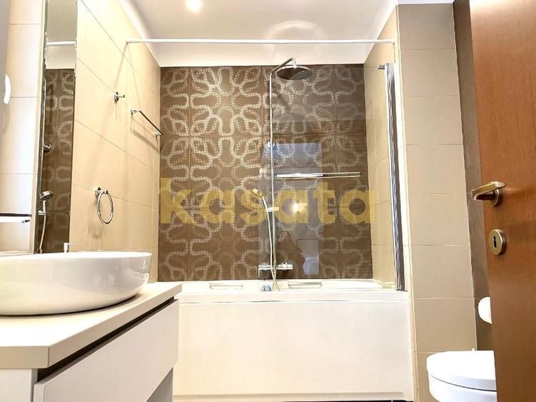 Apartament premium de 3 camere – Herăstrău, confort și eleganță” - Poză 15