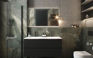 Vila superba I Pipera I 4 Camere I Vanzare - Poză 7