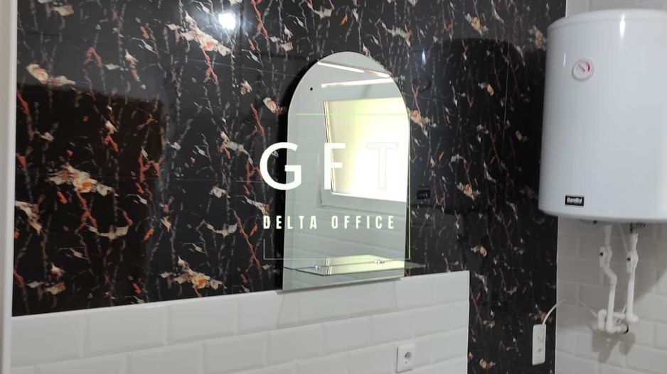 EXCLUSIVITATE Cabana de vanzare - Colibita - Poză 7