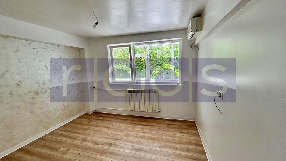 VANZARE APARTAMENT 2 CAMERE 52MP RENOVAT MODERN STEFAN CEL MARE OBOR - Poză 13