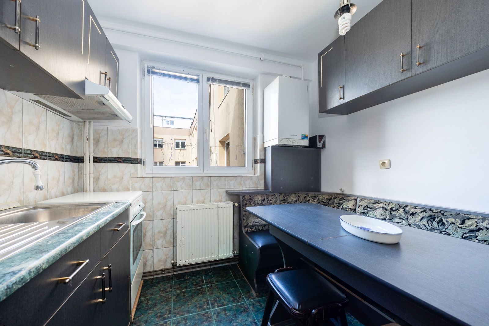 3 camere de închiriat | 72 mp | Mircea cel Bătrân | Pet Friendly - Poză 8