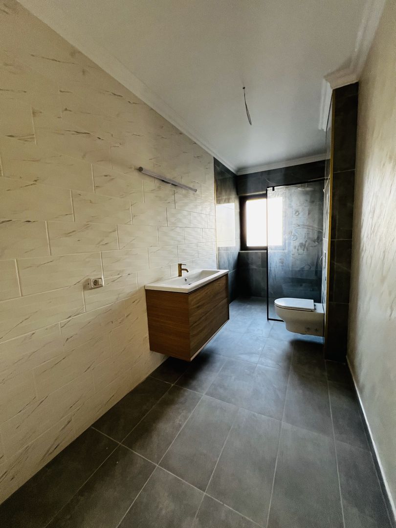 Duplex nou cu 5 camere |Dumbrăvița| - Poză 6