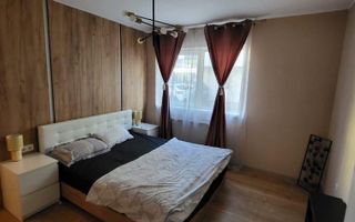 Apartament 2 camere | Pet Friendly | Parcare | Zona Eroilor | Floresti - Poză 2