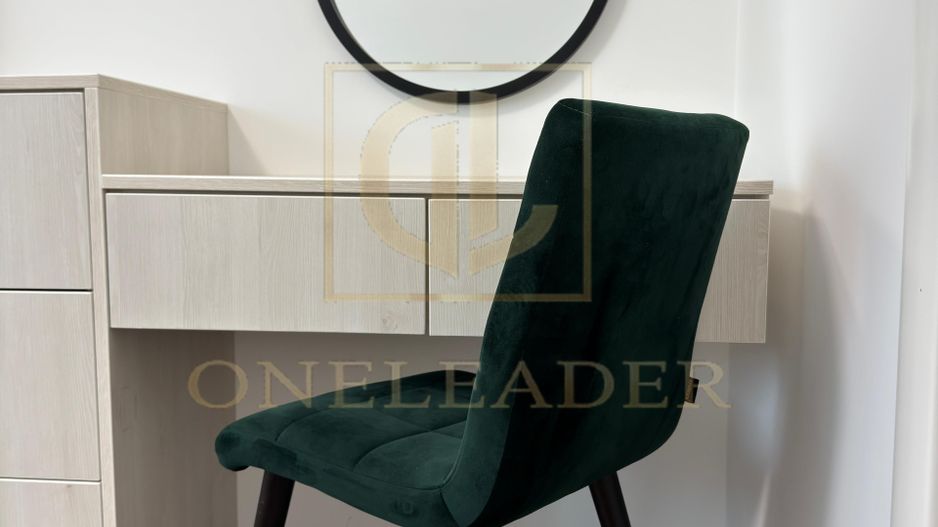 Apartament 2 Camere | Avram Iancu Residence | Parcare subterana - Poză 6