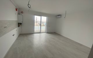 Apartamente noi | 1 și 2 camere | Parcare inclusă | Finisaje moderne - Poză 2