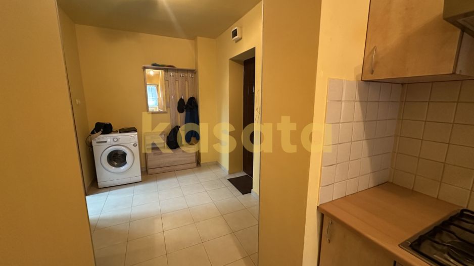 Garsonieră | Lângă Teatrul Masca | Renovată complet| Ideala investitie - Poză 8