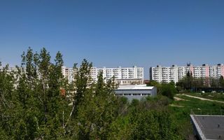 Apartament cu 3 camere de vânzare în Colentina, Bucuresti - Poză 1