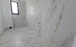 DISCOUNT! DE VANZARE | 4 CAMERE | BERCENI NORD - Poză 6