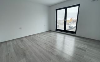 Duplex modern in Dumbravita zona Ikea - Poză 13