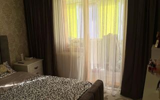 Apartament 3 camere burdujeni . - Poză 17