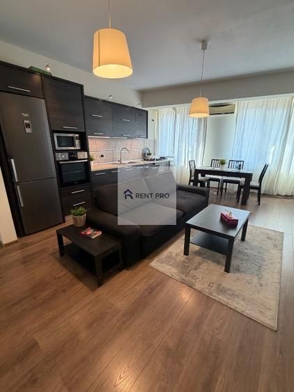 Apartament 2 camere de vânzare | 60 mp | Metrou Grozăvești | - Poză 6