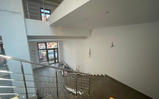 SPATIU COMERCIAL | CENTRAL - Poză 19