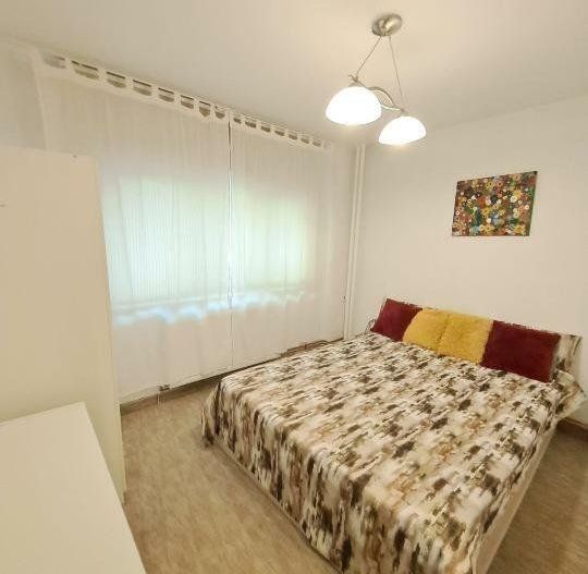 Apartament 2 camere Iancului, decomandat, centrala termica proprie - Poză 10