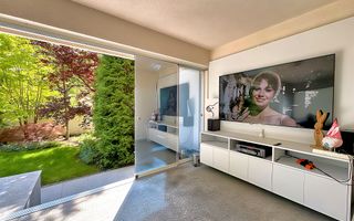 Vila Titan Livada cu Nuci complex rezidential Sector 3  București - Poză 3