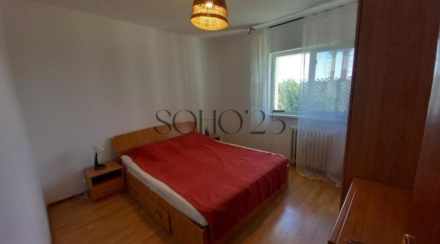 Apartament 2 camere | Băneasa – Str. Mărinarilor | Lângă Herăstrău - Poză 6