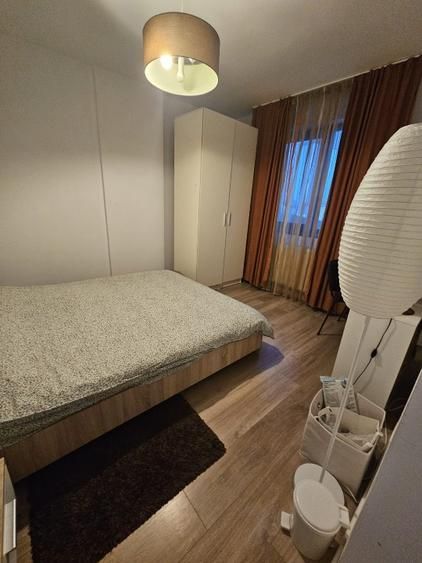 De inchiriat apartament cu 2 camere , Timpuri Noi/Mihai Bravu - Poză 6
