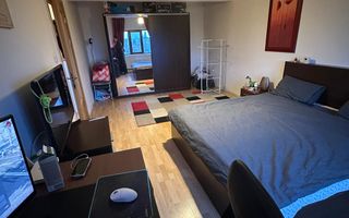 Apartament 1 camera Calea Sagului - Poză 3