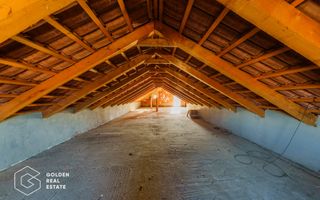 Casa la gri in Alunis,  teren 487 mp - Poză 16