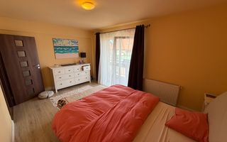 Apartament cu 3 camere | Loc de parcare | Muzeul Apei - Florești - Poză 5