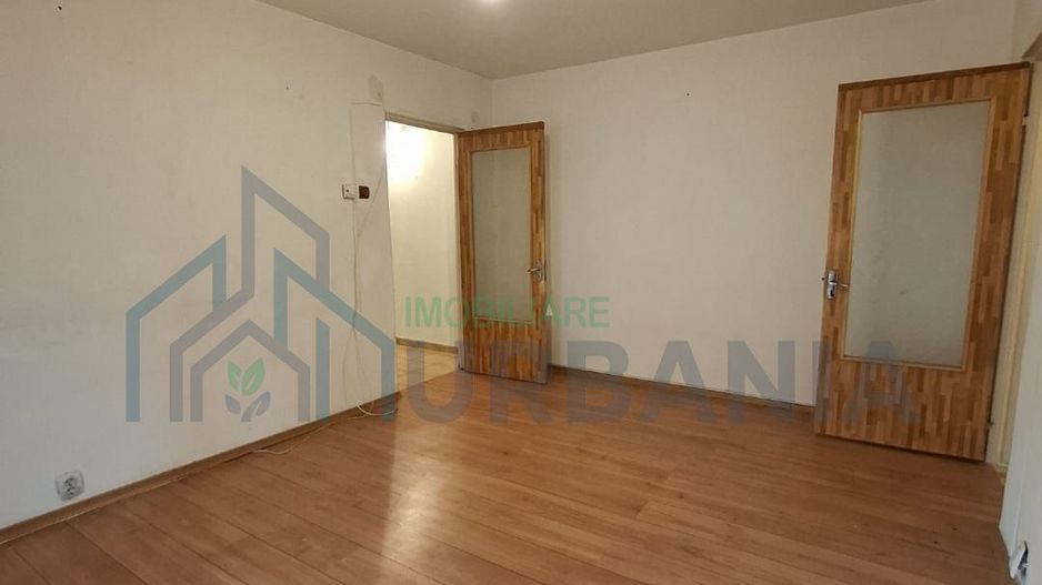 Apartament cu 3 camere Sd Alexandru etajul 1/4 - Poză 7