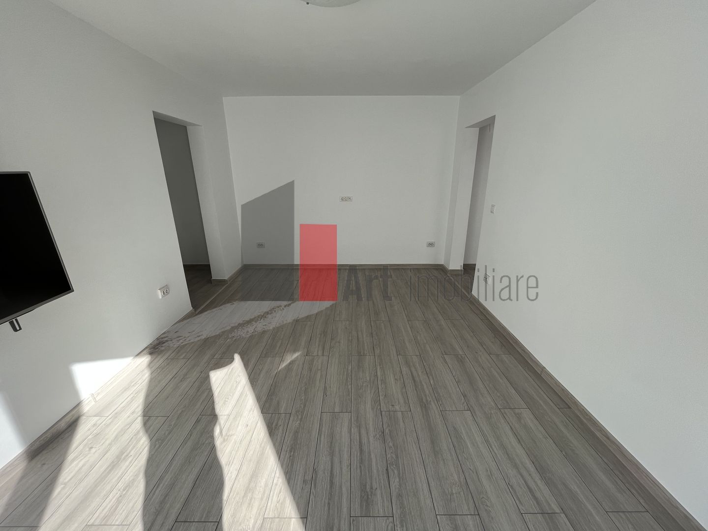 Superb renovat - Apartament 3 camere zona Obor - Poză 2