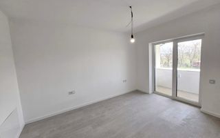 Duplex cu predare la cheie, 4 camere, piscina, 228 mp teren, Cetate - Poză 17