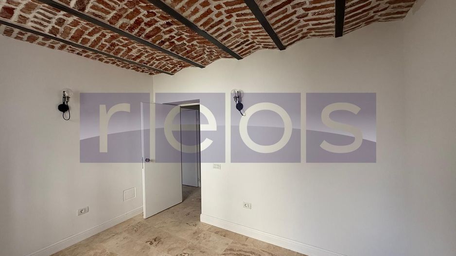 INCHIRIERE VILA DEOSEBITA | CAPITALE | NOU RENOVATA | IDEAL AMBASADA - Poză 19