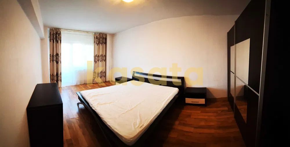 2 camere Crângași | Renovat | Lângă Metrou | Parcare inclusa - Poză 1