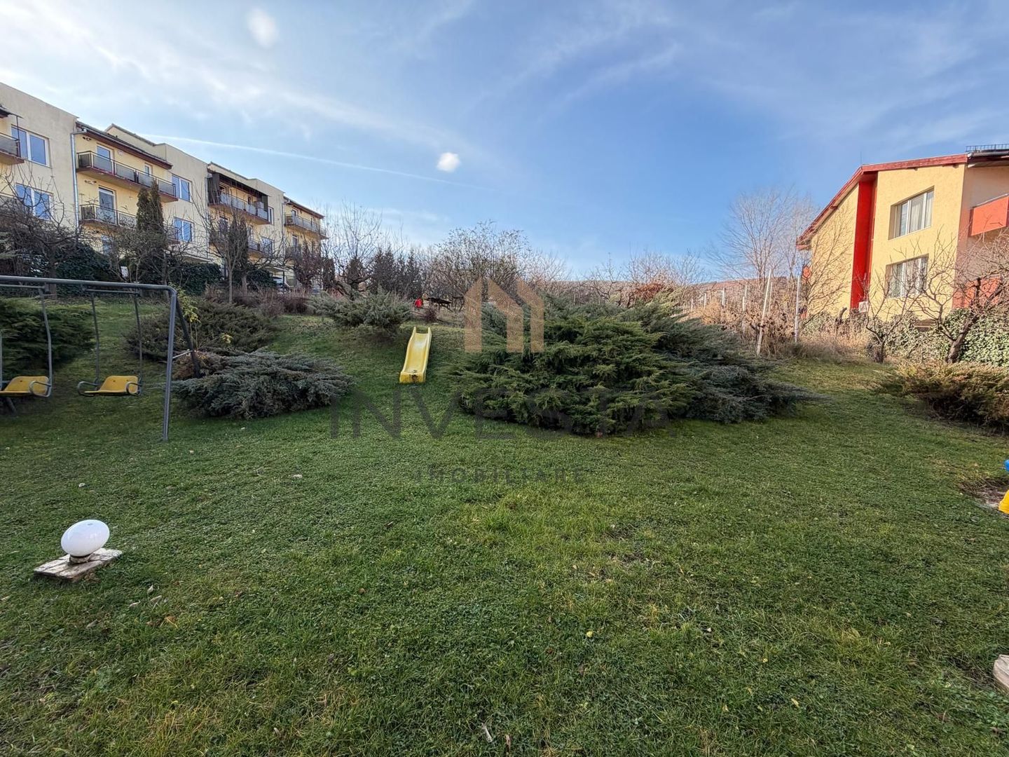 Casa spatioasa de 280 mp de inchirat, cartier Manastur, zona Campului - Poză 29