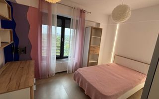 Apartament 3 camere Delta City Vacaresti - Poză 6