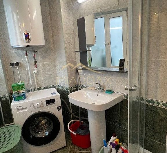 2 Camere LUX /Piața Romană/ Mobilat complet/Metrou - Poză 8