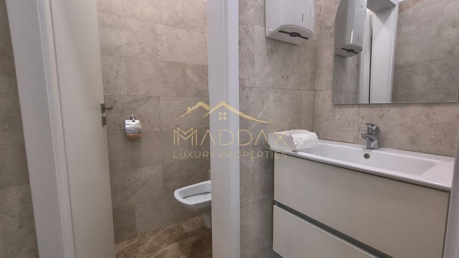 Spatiu birouri 3 camere // zona linistita // Piata Victoriei // Dorobanti - Poză 9